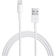 Apple USB A - Lightning 1m