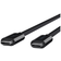 Belkin USB-C 3.1 cable (100W) 3.3ft