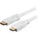 Active HDMI - HDMI High Speed with Ethernet 10m