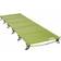 Therm-a-Rest LuxuryLite UL Cot Large