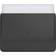 Apple MacBook Pro Sleeve 16"