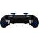 Razer Raiju Tournament Edition Controller (PS4/PC ) - Black