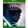 Microsoft Xbox One X 1TB - Star Wars Jedi: Fallen Order Bundle