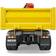Bruder MB Arocs Construction Truck with Accessories 03651