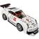 Lego Speed Champions Porsche 911 GT Finish Line 75912