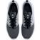 Nike Roshe G M - Anthracite/Particle Grey/Black