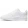Nike Court Vision Low W - White