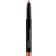 Lancôme Ombre Hypnôse Stylo Shadow Stick #24 Or Cuivré
