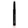 Lancôme Ombre Hypnôse Stylo Shadow Stick #26 Or Rose