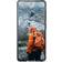 UAG Plyo Series Case for Galaxy A51