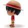 Funko Pop! Animation One Piece Monkey D Luffy