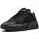 adidas Yeezy Boost 700 MNVN M - Black