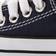 Converse Toddler Chuck Taylor All Star Low Top - Navy