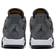 Nike Air Jordan 4 Retro PS - Cool Grey/Chrome/Dark Charcoal
