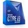 Intel Core i9 10900K 3,7GHz Socket 1200 Box without Cooler