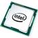 Intel Pentium Gold G6600 4.2GHz Socket 1200 Box