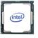 Intel Core i3 9300T 3.2GHz Socket 1151-2 Tray
