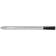MEATER The Original Meat Thermometer 6.25"