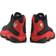 Nike Air Jordan 13 Retro M - Black/True Red/White