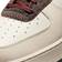 Nike Air Force 1 '07 LV8 M - Fossil/Wheat-Shimmer