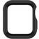 OtterBox Exo Edge Case for Apple Watch Series 5/4 (40mm)