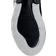 Nike Air Max 270 W - Black/White/Anthracite