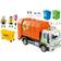 Playmobil City Life Recycling Truck 70200