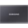 Samsung T7 Portable SSD 500GB
