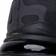 Nike Air Max 270 React W - Black/Oil Gray