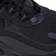 Nike Air Max 270 React W - Black/Oil Gray