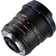 Laowa 12mm F2.8 Zero-D for Nikon Z