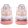 Nike Air Max 270 React W - Summit White/Light Violet/Atomic Pink/Crimson Tint