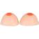 Cottelli Collection Silicone Breasts 2x400g