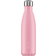 Chilly’s - Water Bottle 0.198gal