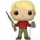 Funko Pop! Movies Home Alone Kevin