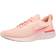 Nike Odyssey React W - Oracle Pink/Coral Stardust/Tropical Pink/Pink Tint