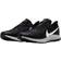 Nike Air Zoom Pegasus 36 Trail M - Oil Grey/Black/Wolf Grey/Barely Grey