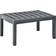 vidaXL 48814 Outdoor Side Table