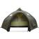Helsport Varanger Dome Inner Tent 8-10