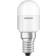 LEDVANCE ST SPC.T26 20 6500K LED Lamp 2.3W E14