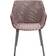 Cane-Line Vibe Garden Dining Chair