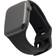 UAG Scout Silicone Watch Strap for Apple Watch 44/42mm