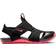 Nike Sunray Protect 2 PS - Black/Racer Pink