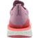 Nike Epic React Flyknit 2 W - Plum Dust/Ember Glow/Bleached Coral