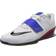 Nike Romaleos 3 XD M - White/Racer Blue/Ember Glow/Black