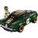 Lego Speed Champions 1968 Ford Mustang Fastback 75884