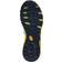 Salming Trail 6 M - Safety Yellow/Navy Blue