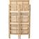 Bloomingville Mini Bamboo Bookcase