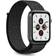 Puro Nylon Band for Apple Watch 38/40mm