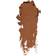 Bobbi Brown Skin Foundation Stick N090 Neutral Walnut